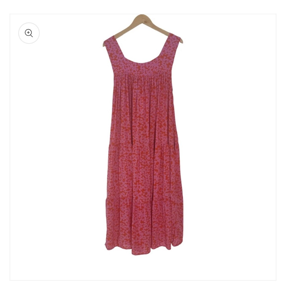 Holoholo Surf Muu Lea Set in Borabora Akala and Nalu